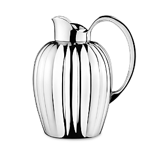 Georg Jensen Bernadotte Thermo Jug