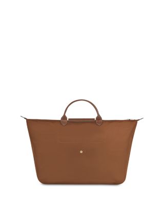 Le Pliage 18" Large Travel Bag