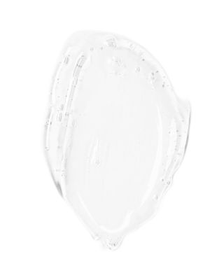 &Eacute;clat de Beaut&eacute; Effet Lumi&egrave;re Face & Lip Gloss