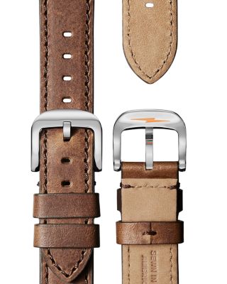 Runwell Chronograph, 41mm