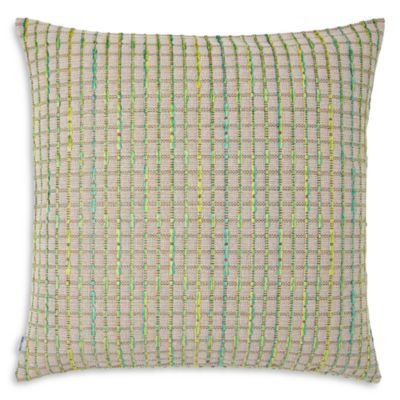 Mode Living Sol Alegre Throw Pillow, 22 x 22