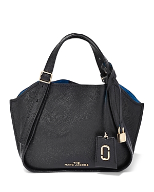 Marc Jacobs The Director Mini Leather Bag