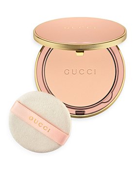 Gucci - Poudre de Beauté Mattifying Natural Beauty Setting Powder