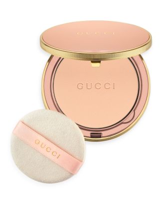 【新品未使用】GUCCI Poudre De BeautéMat Naturel Gucci Gucci Poudre de Beauté Mat Naturel Matte Face Setting Powder