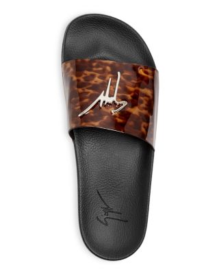 Giuseppe Zanotti Men display picture 3