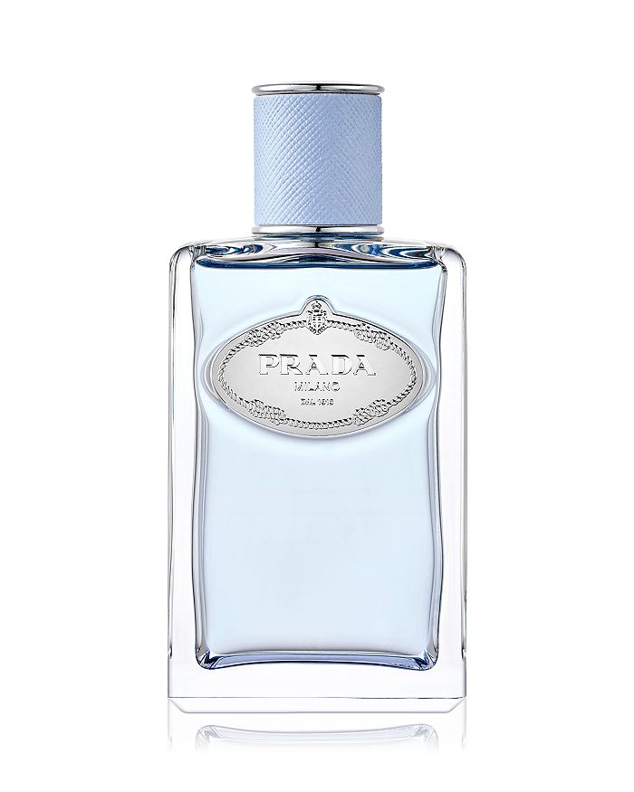 Prada Les Infusions Amande Eau de Parfum | Bloomingdale's