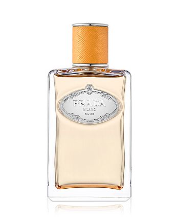 Prada - Les Infusions Mandarine Eau de Parfum 3.4 oz.