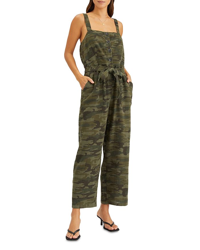 Bloomingdales jumpsuits sale cheap