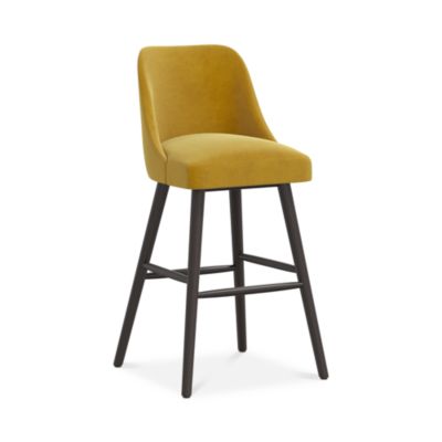 Anita Bar Stool