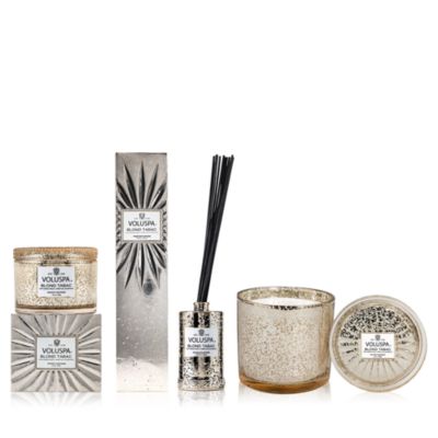 Blond Tabac Collection