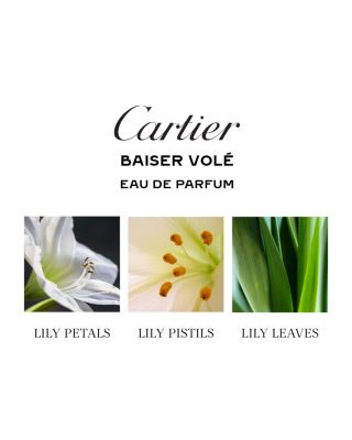 Baiser Vol&amp;eacute; Gift Set ($191 value)