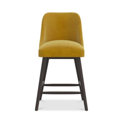Anita Counter Stool