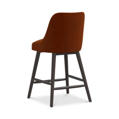 Anita Counter Stool