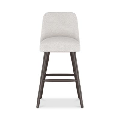 Anita Bar Stool
