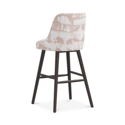 Anita Bar Stool