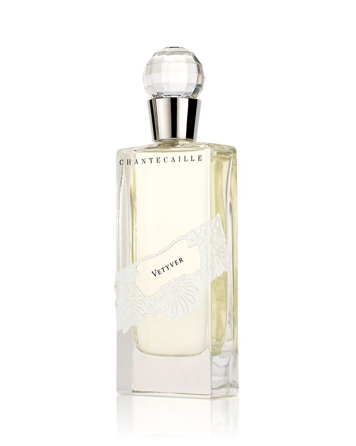 Chantecaille vetyver shop