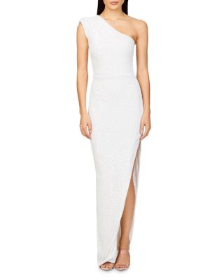 nookie bloomingdales