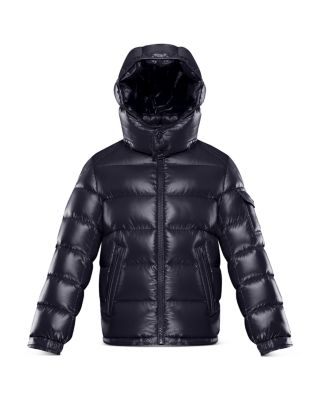 Moncler boys 2024 coat sale