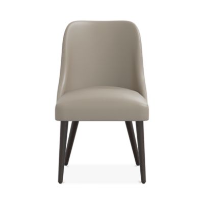 Anita Dining Chair
