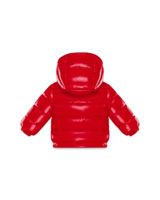 4t moncler coat