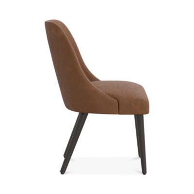 Anita Dining Chair