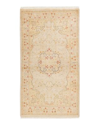 Bloomingdale's Mogul M1567 Area Rug, 3'1 x 5'5