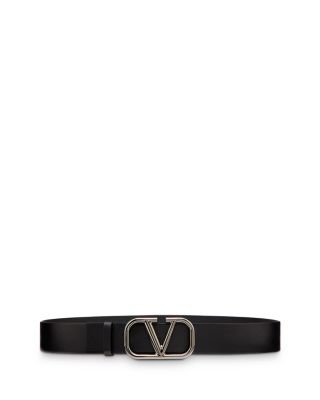 valentino belt men's sale