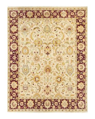 Bloomingdale's Mogul M1598 Area Rug, 7'10 x 10'5