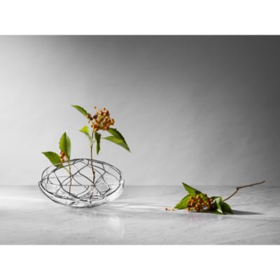 Bloom Vase