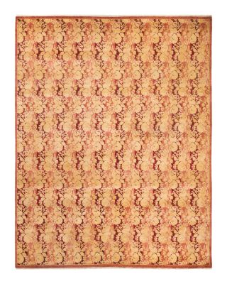 Bloomingdale's Mogul M1598 Area Rug, 8'3 x 10'7