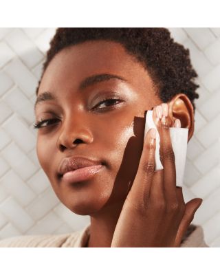 Micellar Cleansing Water 6.7 oz.