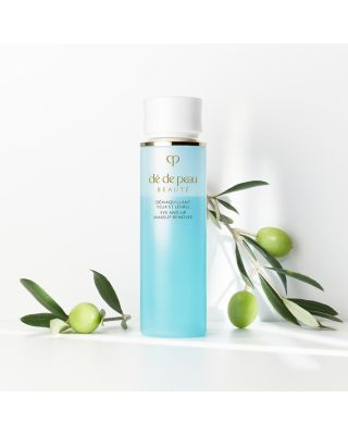 Eye & Lip Makeup Remover 4.2 oz.