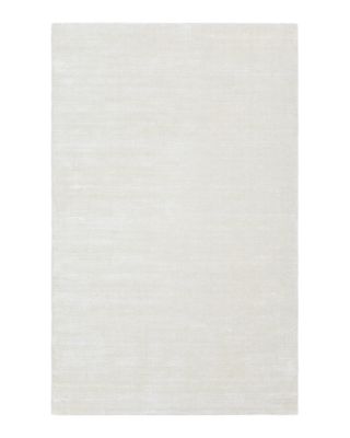 Timeless Rug Designs Cordi S1108 Area Rug, 5' x 8'