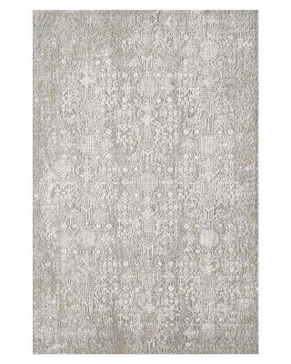 Timeless Rug Designs Megan S7031 Area Rug, 8' x 10' | Bloomingdale's
