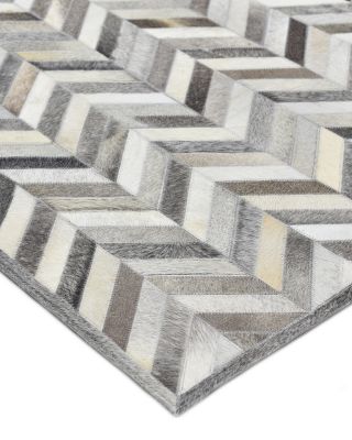 Timeless Rug Designs Meir S3339 Handmade Area Rug Collection