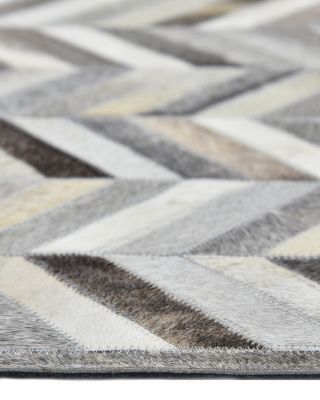 Timeless Rug Designs Meir S3339 Handmade Area Rug Collection