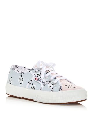 bloomingdales superga