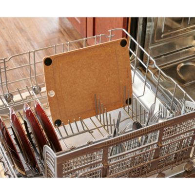 All-in-One 14.5" x 11" Board 