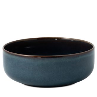 Villeroy & Boch Crafted Rice Bowl - Copper