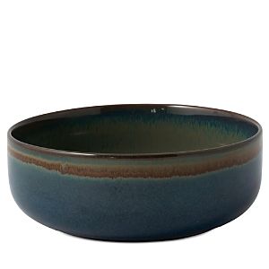 Villeroy & Boch Crafted Rice Bowl In Blue