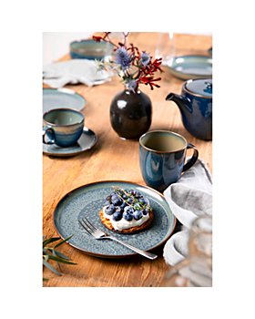Villeroy & Boch - Crafted Collection
