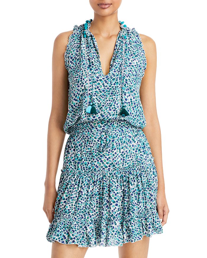 Poupette st barth bloomingdales online