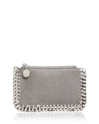 Falabella Card Case