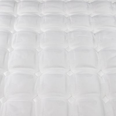 Sogni Seasonal Topper, Queen - Exclusive