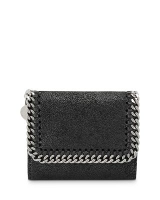Stella Mccartney Wallet Outlet Store, UP TO 66% OFF | www 