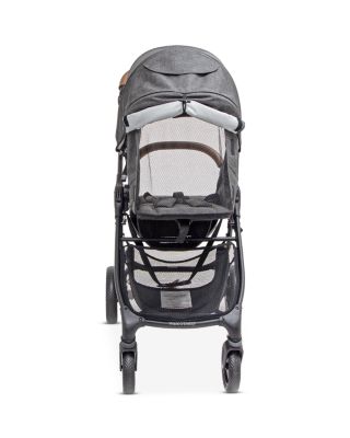 Trend Ultra Single Stroller