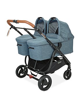 Valco Baby Luxury Strollers Bloomingdale S