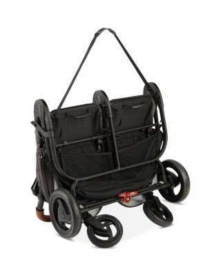 Trend Duo Double Stroller