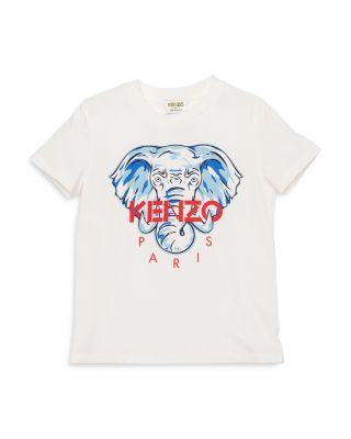 kenzo hoodie kids