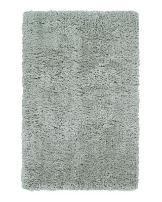 Feizy Frankie R4450 Area Rug, 2' x 3'4